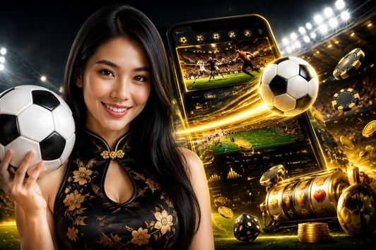 662bet1