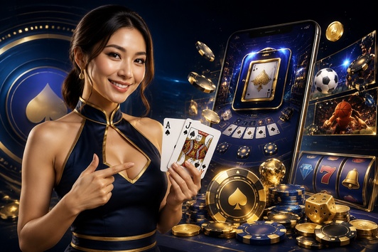 662bet1