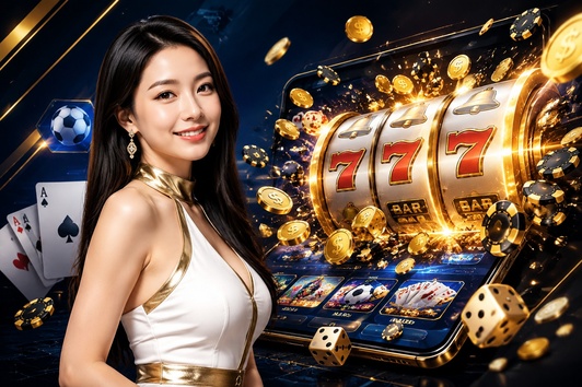 662bet1