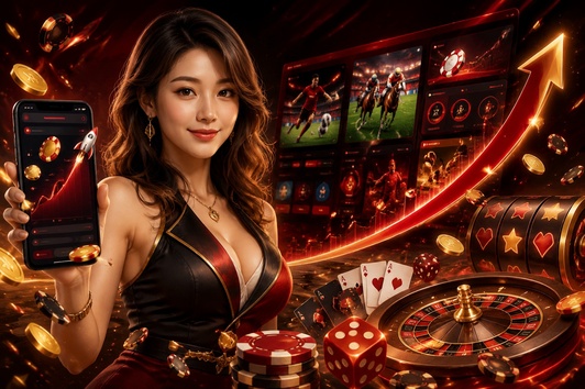 662bet1