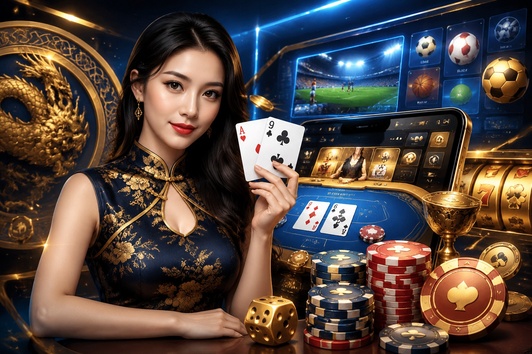 662bet1